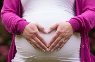 Test de tolérance au glucose pendant la grossesse
