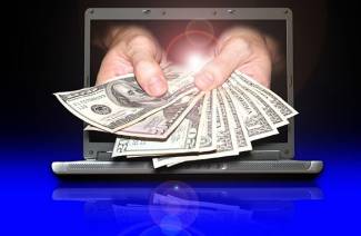 Les programmes d'affiliation les plus rentables