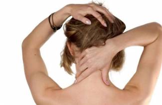 Ribotas neurodermatitas