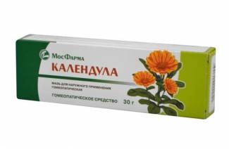 Невен мехлем