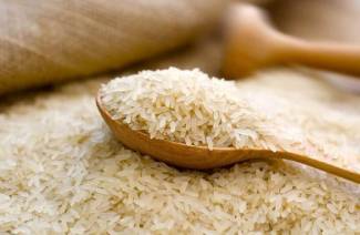 ข้าวสำหรับ pilaf