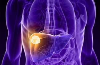 Tratamentul hepatitei C
