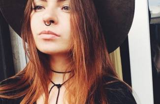 Nosies pradurta