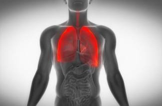 Empyema pleura