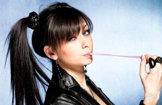Comment enlever le chewing-gum des vêtements