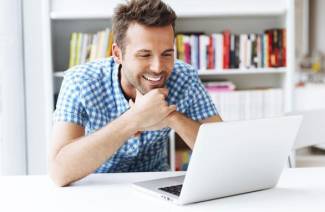 วิธีการจ่ายเงินให้ตำรวจจราจรปรับผ่าน Sberbank Online