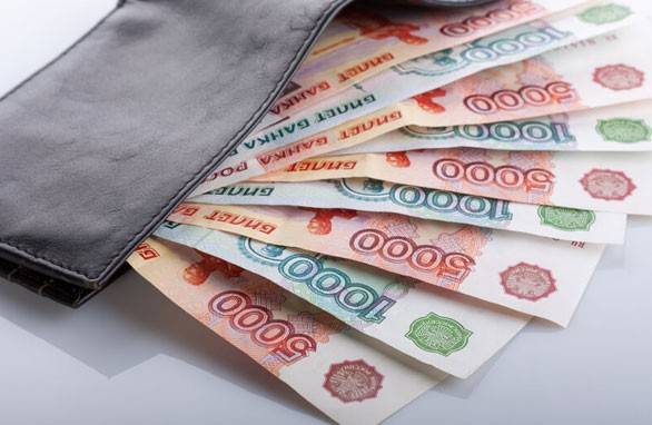 Niet-bancaire kredietorganisaties