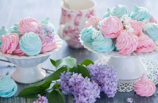 Είναι δυνατόν να τρώτε marshmallows όταν χάσετε βάρος