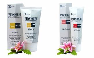 Physiogel-Creme