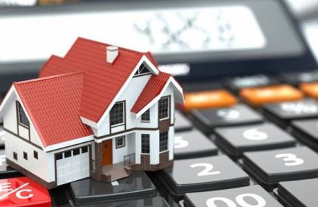 Quais bancos oferecem as taxas de hipoteca mais baixas em 2019?