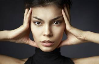 Carol Maggio Face Gym