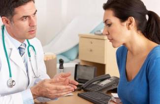 Causes des hémorroïdes chez les femmes