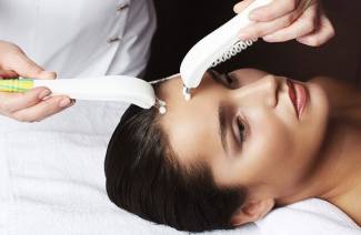 Traitement de la dermatite adulte