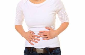 Exacerbarea pancreatitei