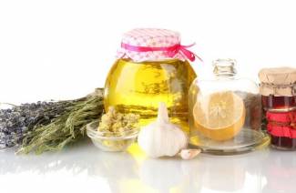 Rimedi per il dolore all'anca