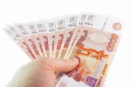 Hol lehet sürgős kölcsönt szerezni rossz hitelképességgel