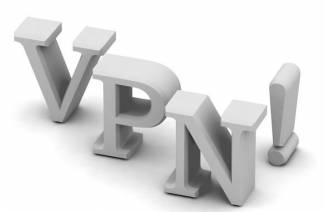 Mi a VPN?