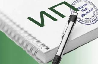 Documentos para registro un