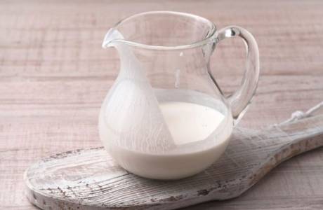 Kefir içmek ne zaman daha iyidir