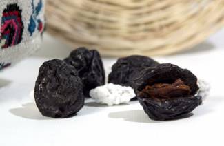Kuru erik kullanımı nedir