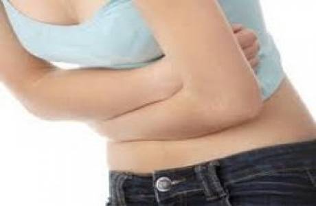 Dieta para gastritis con alta acidez