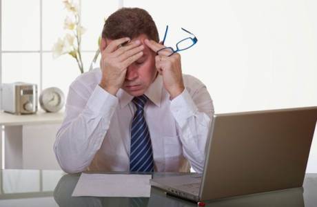 Điều trị bệnh trĩ tại nhà ở nam giới