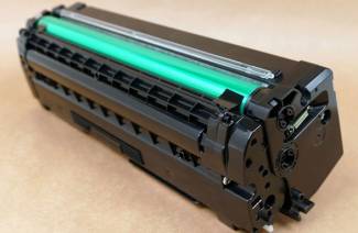 Printer Toner