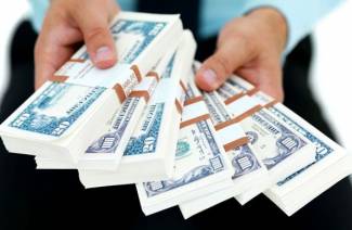 Crédit pour démarrer une petite entreprise à partir de zéro