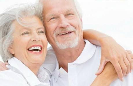 Préstamo para pensionados con baja tasa de interés