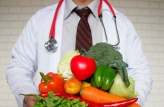 Produits intestinaux utiles pour la constipation