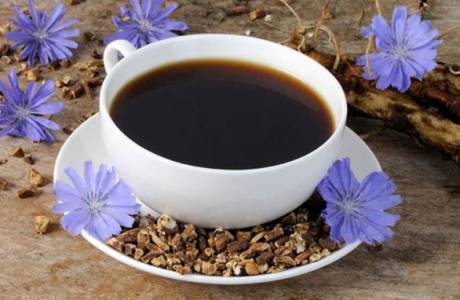 Chicorée minceur