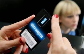 A Tele2 SIM-kártya feloldása