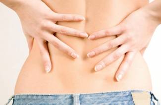 Mi az a pyelonephritis?
