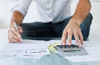 Remboursement de l'assurance après le remboursement du prêt