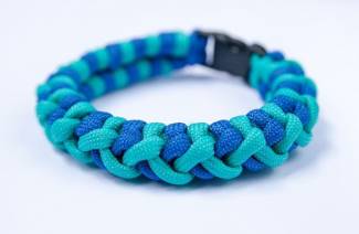 צמיד Paracord
