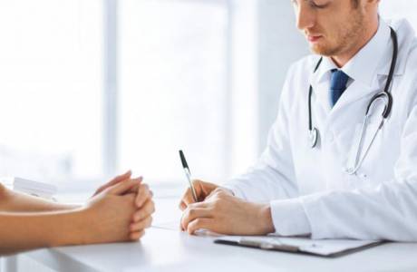 Klinefelter Syndrome