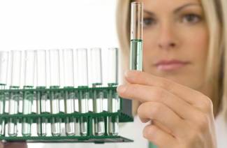 Bacteriófago estreptocócico