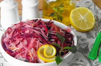 Raspall d’amanides