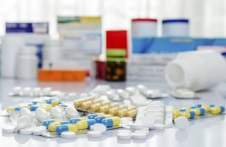 Nesteroidiniai vaistai nuo uždegimo, skirti sąnariams gydyti