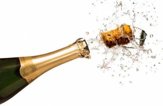 Ce qui est brut