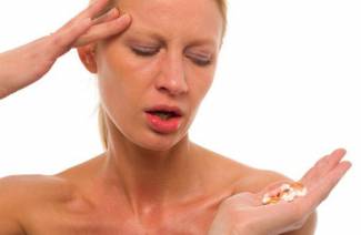 Hypothyroïdie infraclinique