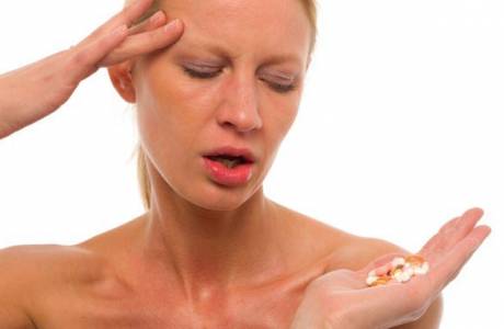 Hipotiroidism subclinic
