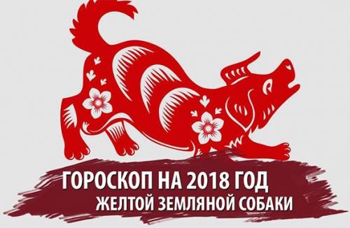חתום על הורוסקופ לשנת 2019
