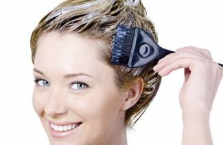 4 mascarillas simples en casa