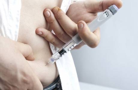 Què és la resistència a la insulina