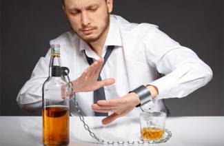 Cum să provoace o aversiune la alcool