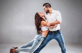 bachata คืออะไร