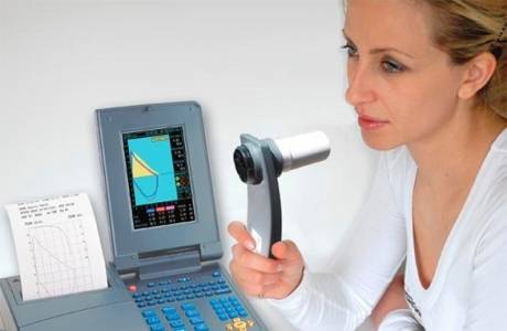Hvad er spirografi
