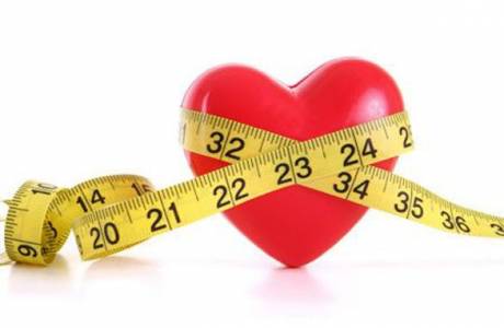 Cholesterol diet
