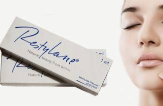 Restylane